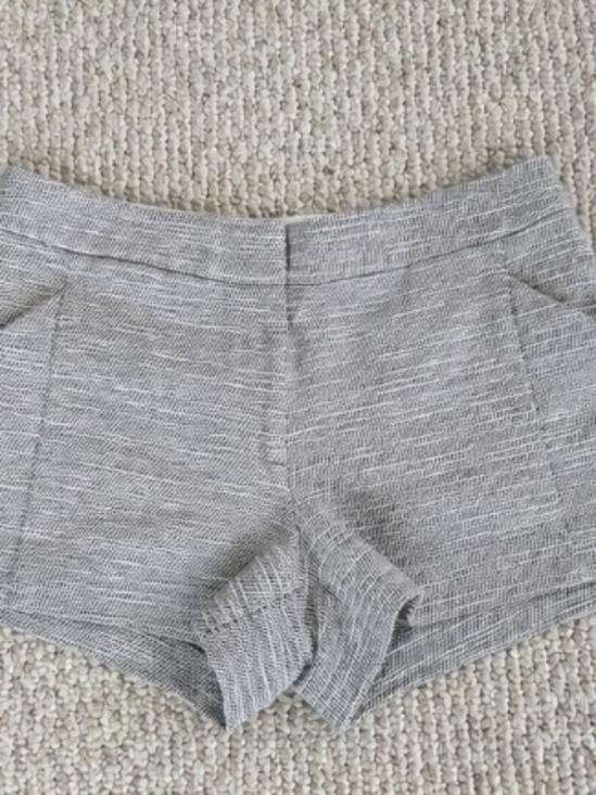 LOFT Pants - Ann Taylor LOFT Shorts